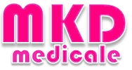 Mkd Professional Shop în Bucureşti, Sector 5 - program de funcționare