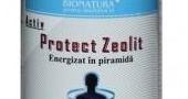 Emakor Probio SRL în Bucureşti, Sectorul 3 - program de funcționare
