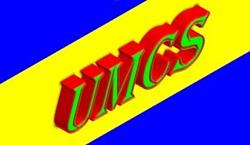 Urszenyi M - Computer Service I.I., Timişoara program de funcționare
