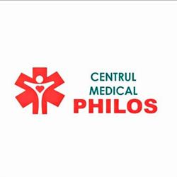 centrul medical philos Slobozia, program de funcționare