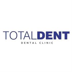 Total Dent, Sibiu program de funcționare