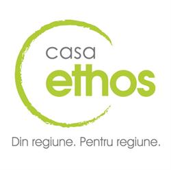 CASA ETHOS S.R.L Craiova, program de funcționare
