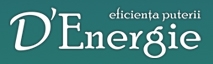 D'energie Ecopoint SRL în Bucureşti, Sectorul 3 - program de funcționare
