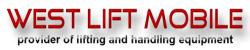 West Lift Mobile, Dumbrăviţa program de funcționare