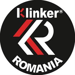 KLINKER ROMANIA SRL, Sânpetru program de funcționare