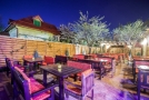 Ganesha Caffe & Garden în Bucureşti, Sectorul 2 - program de funcționare