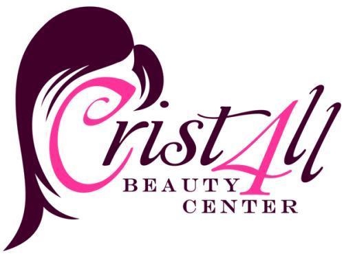 Cristall Beauty Center Deva, program de funcționare