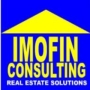 Imofin Consulting în Bucureşti, Sector 5 - program de funcționare