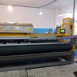 Best Covoare SRL în Constanţa, Km -5 - program de funcționare