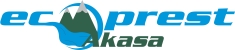 SC Ecoprest Akasa SRL, Constanţa program de funcționare
