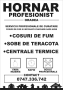 PFA Baciu Dacian Constantin, Oradea program de funcționare