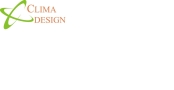 Clima Design SRL, Cluj-Napoca program de funcționare