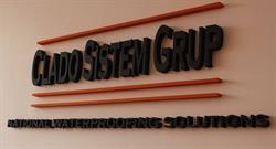 Clado Sistem Grup în Bucureşti, 6 - program de funcționare
