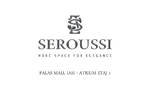 Seroussi, Iaşi program de funcționare