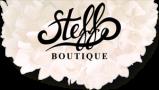Steffboutique, Iaşi program de funcționare