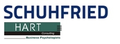 Schuhfried Romania în Bucureşti, Sector 1 - program de funcționare