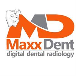 MAXXDENT Radiologie Dentară Digitală în Craiova, Calea Bucuresti - program de funcționare