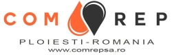 Comrep S.A. - Statie de betoane si balastiera, Bucov program de funcționare