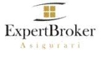 SC EXPERT BROKER DE ASIGURARE SRL Cluj-Napoca, program de funcționare