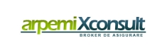 Arpemix - Consult Broker de Asigurare SRL în Braşov, Vis A Vis De Magazinul Lidl - program de funcționare
