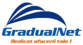 Gradual Net SRL în Târgovişte, Micro 6 - program de funcționare