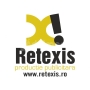 Retexis în Cluj-Napoca, Dambul Rotund - program de funcționare