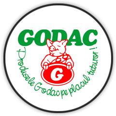 Godac, Ciorogârla program de funcționare