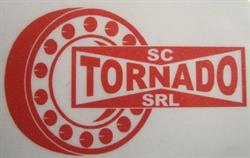 Tornado SRL, Odorheiu Secuiesc program de funcționare
