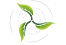 Izatil SRL, Târgu Mureş program de funcționare