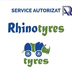 Rhinotyres în Bucureşti, Sector 4 - program de funcționare