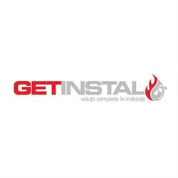 Get Instal în Târgu Mureş, Tudor - program de funcționare