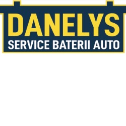 Danelys Prest Srl. Roman program de funcționare