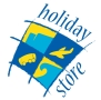 Holiday Store, Cluj-Napoca program de funcționare