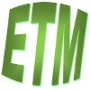 Eco Tech Management SRL, Bragadiru program de funcționare