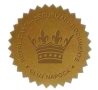 Trm Royal Carta SRL, Cluj-Napoca program de funcționare
