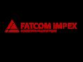 Fatcom Impex, Livada de Bihor program de funcționare