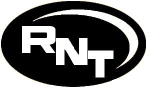 Rnt Mangalia, program de funcționare