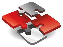Datcad SRL în Arad, Micalaca - program de funcționare