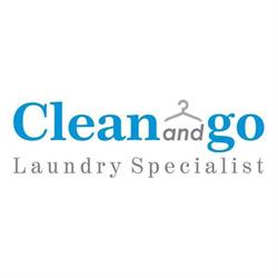 Clean & Go SRL în Cluj-Napoca, Grigorescu - program de funcționare