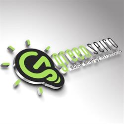 Green Seiro în Şelimbăr, Piata Cibin - program de funcționare
