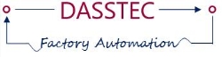 Dasstec în Bucureşti, Sector 1 - program de funcționare