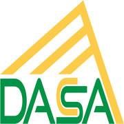 Dacsa Web SRL în Cluj-Napoca, Manastur - program de funcționare