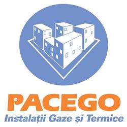 Pacego SRL în Bucureşti, Sector 3 - program de funcționare