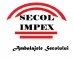 SC Secol Impex SRL, Floreşti program de funcționare