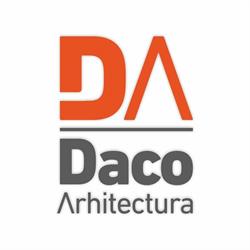 Dacoarhitectura SRL, Bistriţa program de funcționare