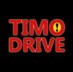 Timo Drive, Galaţi program de funcționare