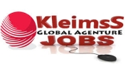 Kleimss Global Agenture, Sibiu program de funcționare