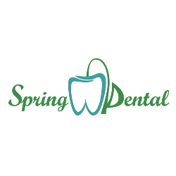 Spring Dental în Bucureşti, Sector 4 - program de funcționare