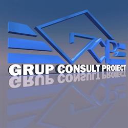 Grup Consult Proiect SRL, Moineşti program de funcționare