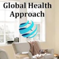 SC Global Health Approach SRL-d în Cluj-Napoca, Gruia - program de funcționare